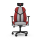 SPC Gear EG450 CL - 523686 - zdjęcie 6